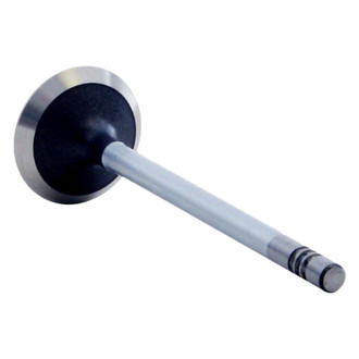 Enginetech® - Engine Valve