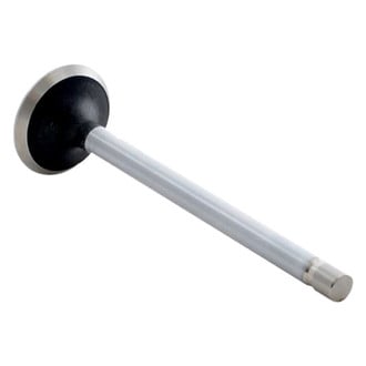 Enginetech® - Engine Valve