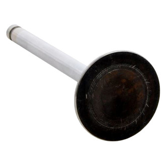 Enginetech® - Engine Valves
