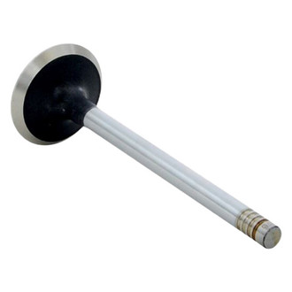 Enginetech® - Engine Valves