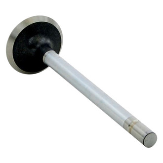Enginetech® - Engine Valves
