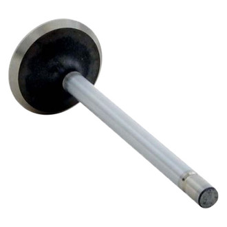 Enginetech® - Engine Valves
