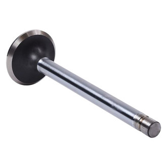 Enginetech® - Engine Valves