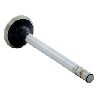 Enginetech® - Engine Valve