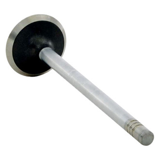 Enginetech® - Engine Valve
