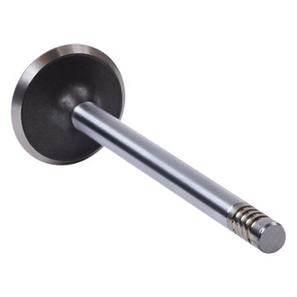 Enginetech® - Engine Valves