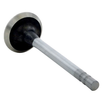 Enginetech® - Engine Valve
