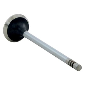 Enginetech® - Engine Valves