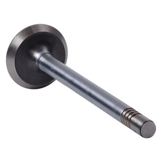 Enginetech® - Engine Valve