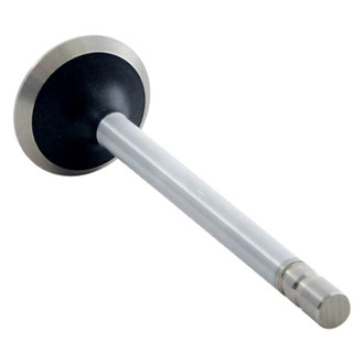 Enginetech® - Engine Valves