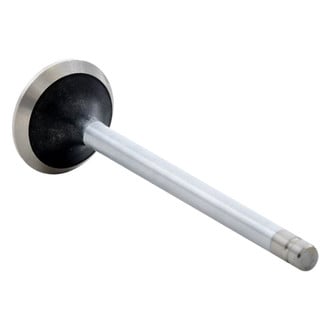 Enginetech® - Engine Valves