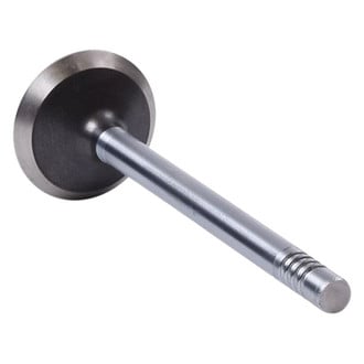 Enginetech® - Engine Valve