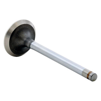 Enginetech® - Engine Valve