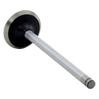 Enginetech® - Engine Valves
