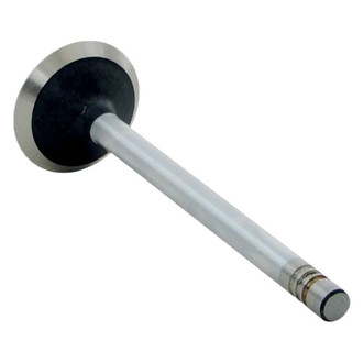 Enginetech® - Engine Valves