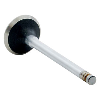 Enginetech® - Engine Valve