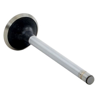 Enginetech® - Engine Valves