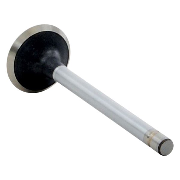 Enginetech® - Exhaust Valve