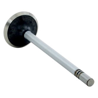 Enginetech® - Engine Valve