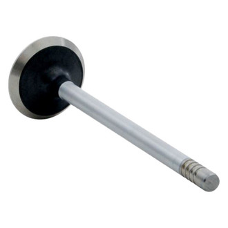 Enginetech® - Engine Valves