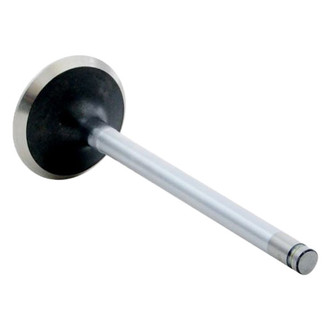 Enginetech® - Engine Valves
