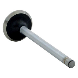 Enginetech® - Engine Valves