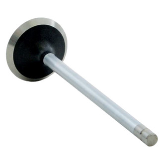 Enginetech® - Engine Valves