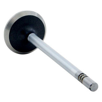 Enginetech® - Engine Valves