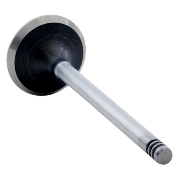 Enginetech® - Exhaust Valve