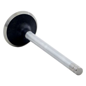 Enginetech® - Engine Valves
