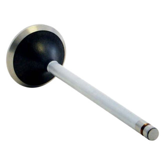 Enginetech® - Engine Valve