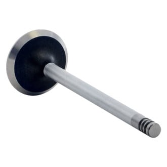 Enginetech® - Engine Valve