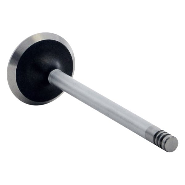 Enginetech® - Exhaust Valve