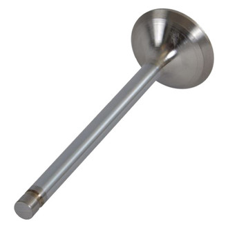 Enginetech® - Engine Valve
