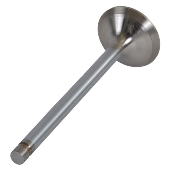 Enginetech® - Exhaust Valve