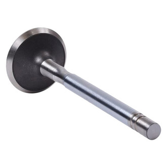 Enginetech® - Engine Valves