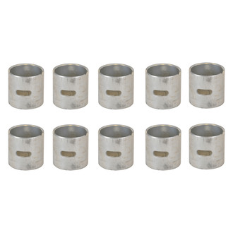 Enginetech® - Piston Pin Bushing Set
