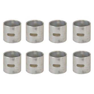 Enginetech® - Piston Pin Bushing