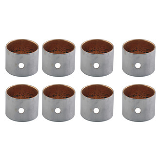 Enginetech® - Piston Pin Bushing Set