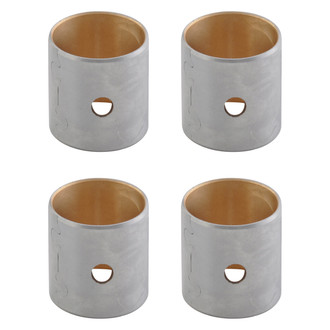 Enginetech® - Piston Pin Bushing Set