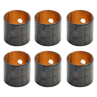 Enginetech® - Piston Pin Bushing