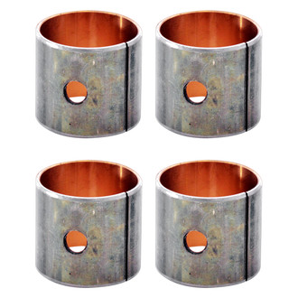 Enginetech® - Piston Pin Bushing
