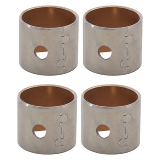 Enginetech® - Piston Pin Bushing