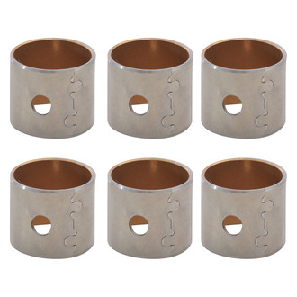 Enginetech® - Piston Pin Bushing