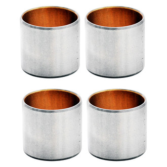 Enginetech® - Piston Pin Bushing