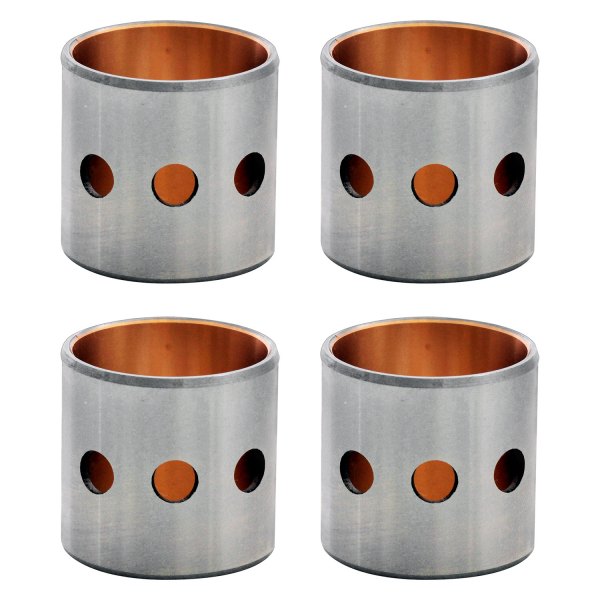 Toyota 2000 Piston Pin Bushing Set