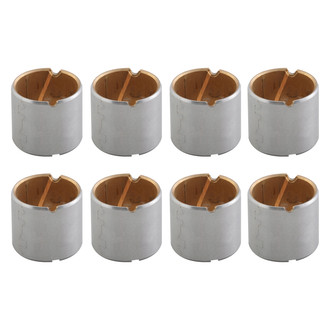 Enginetech® - Piston Pin Bushing