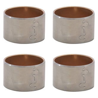 Enginetech® - Piston Pin Bushing