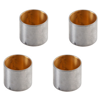 Enginetech® - Piston Pin Bushing