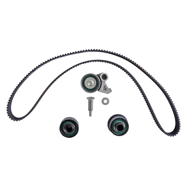 Enginetech® - Timing Belt Kit